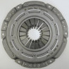 Plato de presión Sachs Performance M228