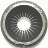 Druckplatte Sachs Performance GMFZ240