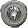 Spingidisco Sachs Performance PCS 240-D-55