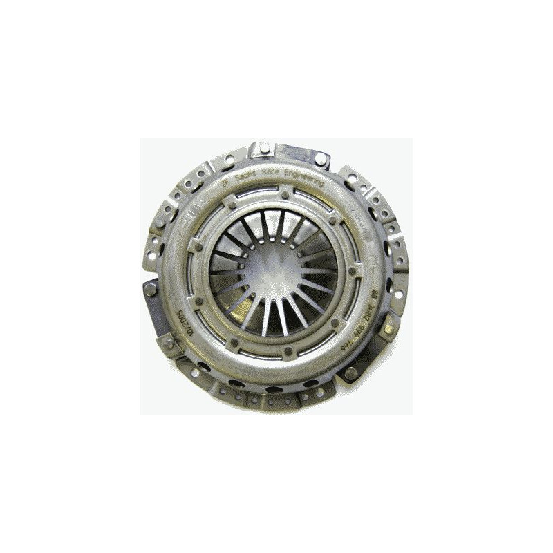 Plato de presión Sachs Performance MF215