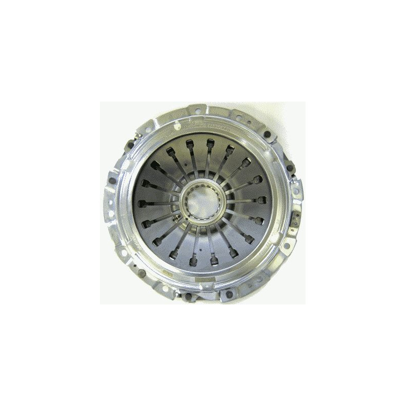 Plato de presión Sachs Performance MF240