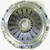 Plato de presión Sachs Performance MF240