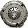 Spingidisco Sachs Performance MF210