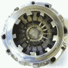 Spingidisco Sachs Performance MFZ228