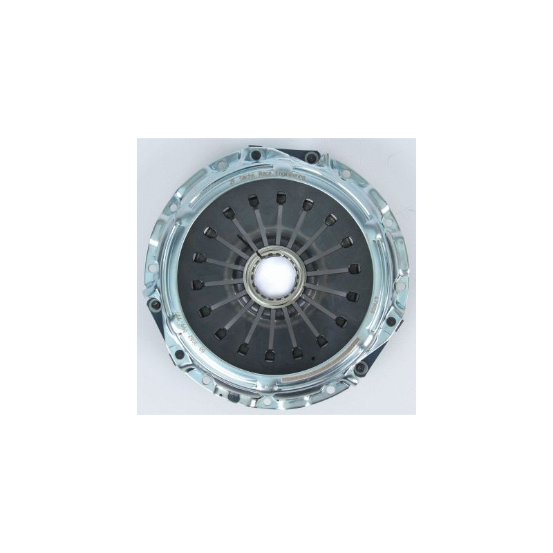 Plato de presión Sachs Performance MFZ240