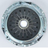 Druckplatte Sachs Performance MFZ240