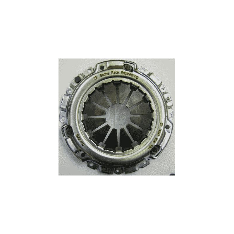 Spingidisco Sachs Performance MF215