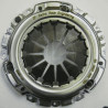 Pressure Plate Sachs Performance MF215