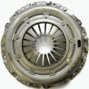 Pressure plate Sachs Performance PCS 240-D-54.6