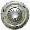 Plato de presión Sachs Performance PCS 240-D-54.6
