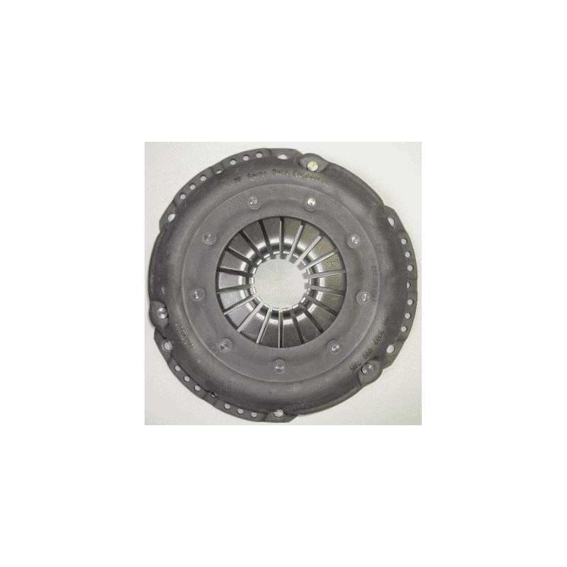 Plato de presión Sachs Performance MF240