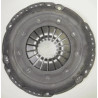 Spingidisco Sachs Performance MF240