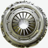 Plato de presión Sachs Performance M240