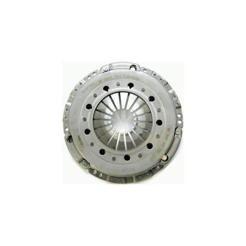 Sachs Performance pressure plate MF240