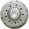 Druckplatte Sachs Performance MF240