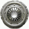 Druckplatte Sachs Performance M240