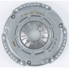 Druckplatte Sachs Performance M228