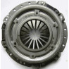 Spingidisco Sachs Performance MF180