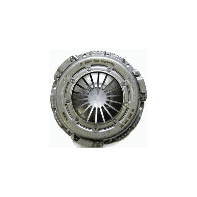 Spingidisco Sachs Performance PCS 228-D-50