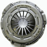 Druckplatte Sachs Performance PCS 228-D-50