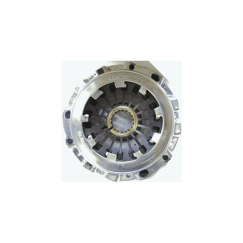 Spingidisco Sachs Performance MFZ225