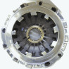 Spingidisco Sachs Performance MFZ225