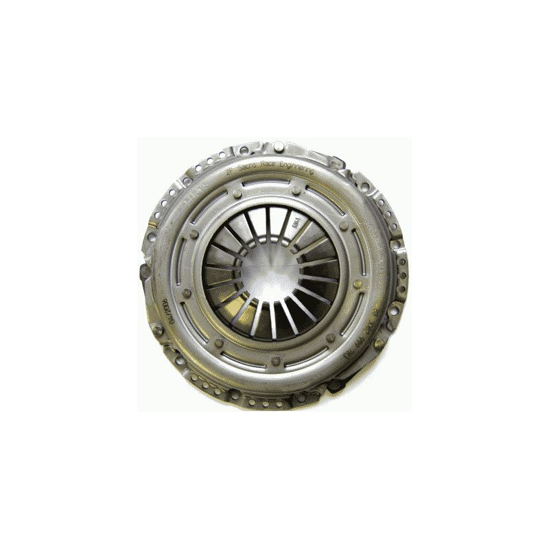 Plato de presión Sachs Performance M228