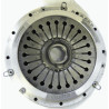 Spingidisco Sachs Performance GMFZ240