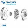 Sachs Performance Complete Kit PCS 240