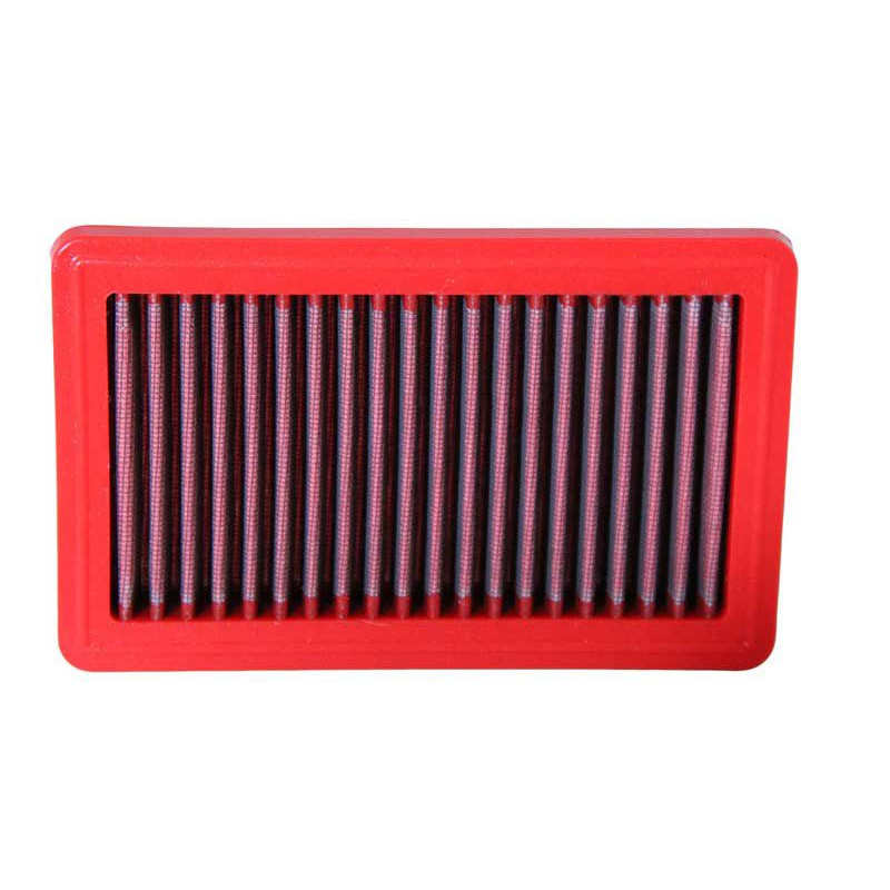 Filtre à air BMC RENAULT TWINGO III 0.9 TCE (90 cv) 14 + / 1.0 SCe (70 cv) 14 +