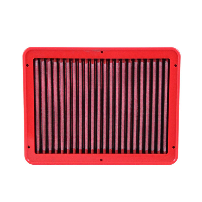 Filtre à air Sport BMC pour Mazda 3