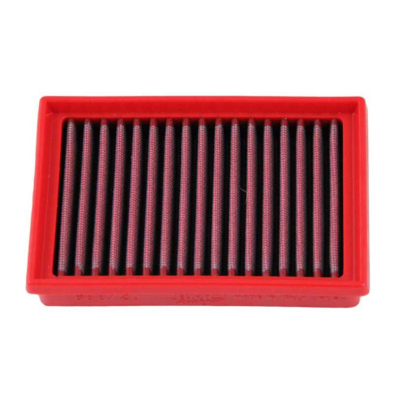 Filtre à air BMC CITROEN C1 II 1.0 VTi 68 (69 cv) 14 + / PEUGEOT 108 1.0 VTi 68 (69 cv) 14 +