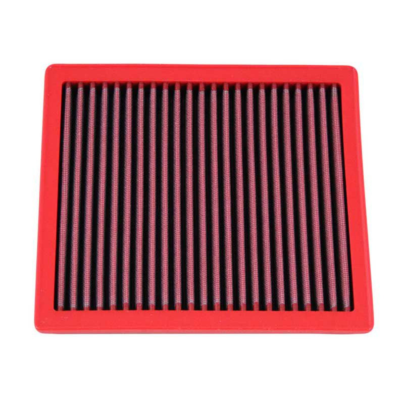 Luftfilter BMC FIAT FREEMONT 2.4L L4 ( PS) 11 - 15