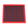 Filtre à air BMC FIAT FREEMONT 2.4L L4 ( cv) 11 à 15