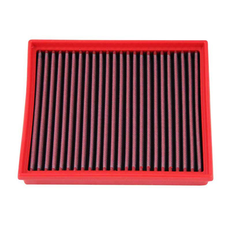 Filtre à air BMC LAND ROVER DEFENDER 2.2 TD4 (122 cv) 11 + / 2.2 TD4 (150 cv) 15 à / 2.4 TD4 (122 cv) 07 +