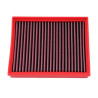 Filtre à air BMC LAND ROVER DEFENDER 2.2 TD4 (122 cv) 11 + / 2.2 TD4 (150 cv) 15 à / 2.4 TD4 (122 cv) 07 +