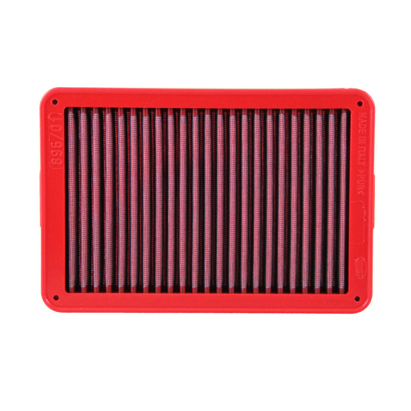Filtre à air BMC pour Hyundai T-GDI ou Kia CRDi 896/01