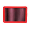 Filtre à air BMC pour Hyundai T-GDI ou Kia CRDi 896/01