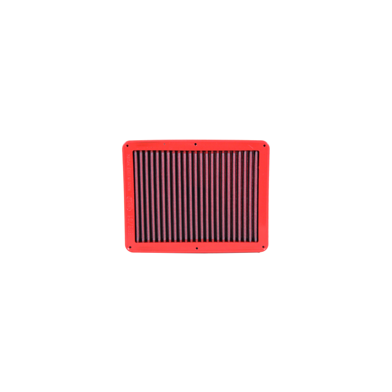 Filtre à air BMC HONDA CIVIC IX 2.0 Type R (310 cv) 15