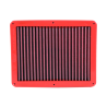 Filtro aria BMC HONDA CIVIC IX 2.0 Type R (310 CV) 15