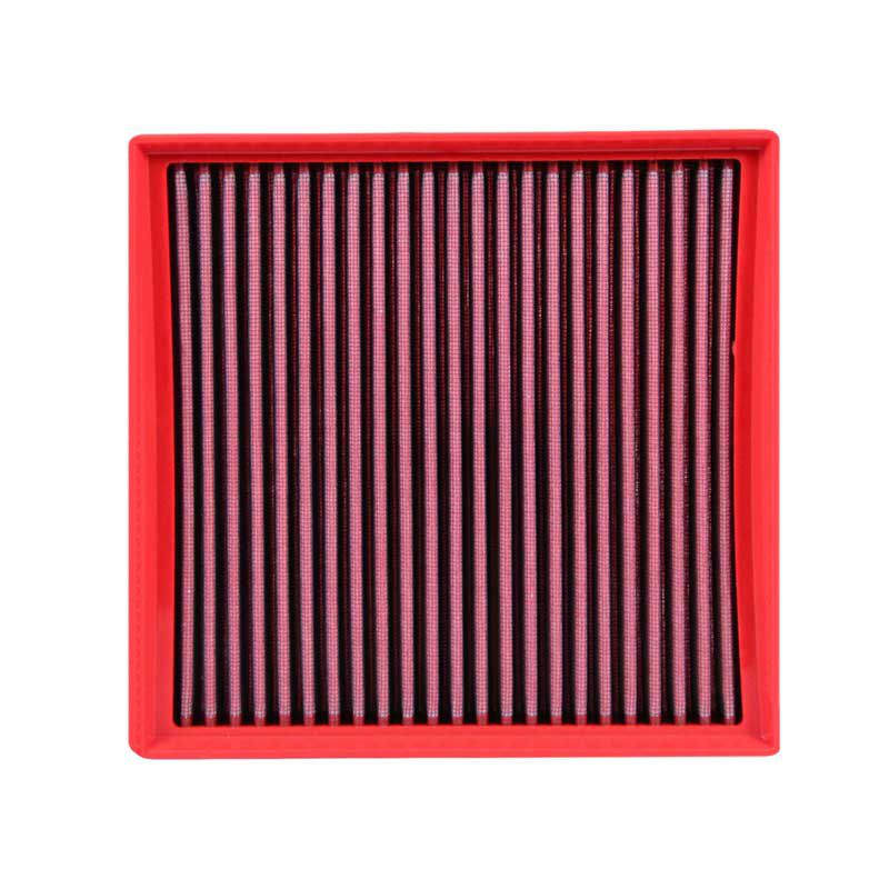 Filtre à air BMC FIAT FREEMONT 3.6L V6 (280 cv) 11 à 15