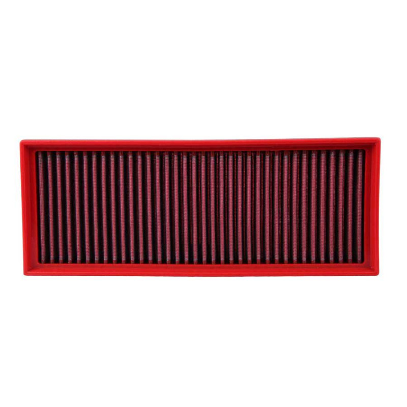 Filtre à air BMC CITROEN C3 II 1.2 Vti (110 cv) 14 + / CITROEN C3 PICASSO 1.2 THP (110 cv) 15 +