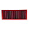 Filtre à air BMC CITROEN C3 II 1.2 Vti (110 cv) 14 + / CITROEN C3 PICASSO 1.2 THP (110 cv) 15 +