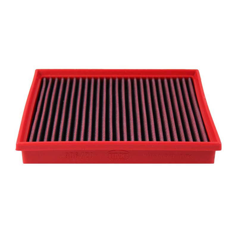 Filtre à air BMC FORD GALAXY III 1.5 EcoBoost (160 cv) 15 + / GALAXY III 2.0 EcoBoost (240 cv) 15 +