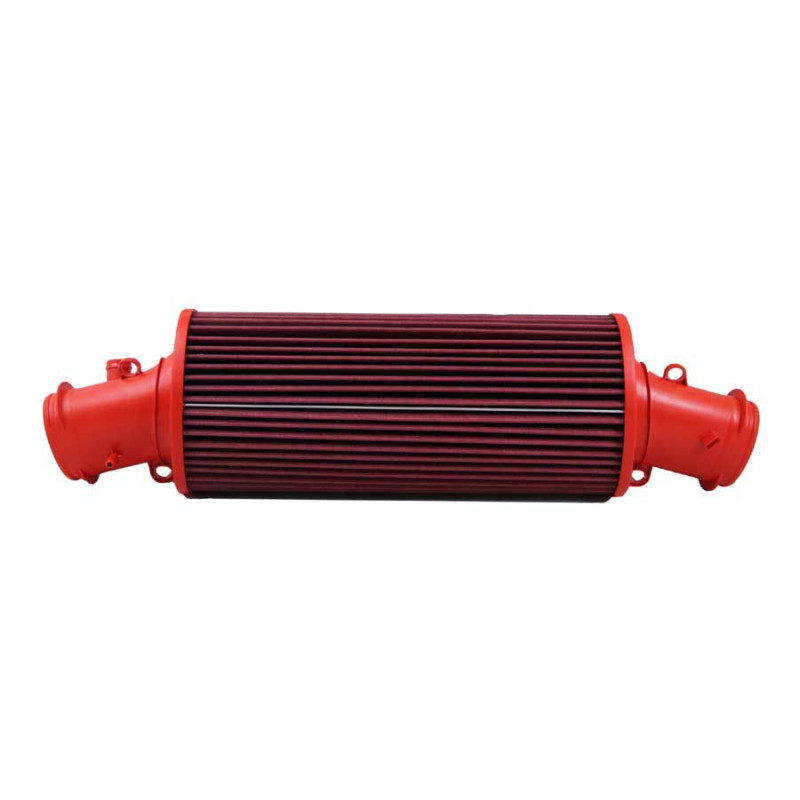 Filtre à air BMC PORSCHE 911 (991.2) 3.0 Carrera (370 cv) 15 + / 3.0 Carrera S (420 cv) 15 +