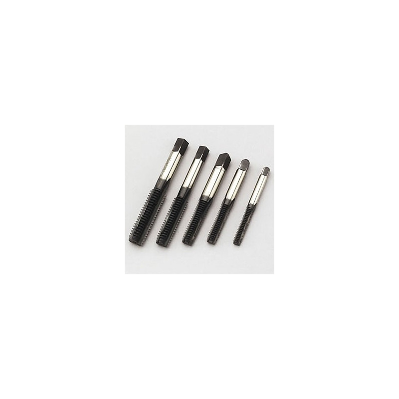 Kit da 5 Filiere