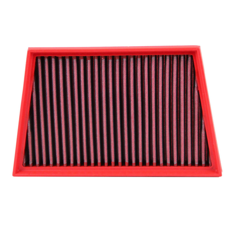 Filtre à air BMC LAND ROVER DISCOVERY SPORT 2.0 D (150 cv) 15 + / RANGE ROVER EVOQUE 2.0 D (150 cv) 15 +
