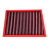 Filtre à air BMC LAND ROVER DISCOVERY SPORT 2.0 D (150 cv) 15 + / RANGE ROVER EVOQUE 2.0 D (150 cv) 15 +