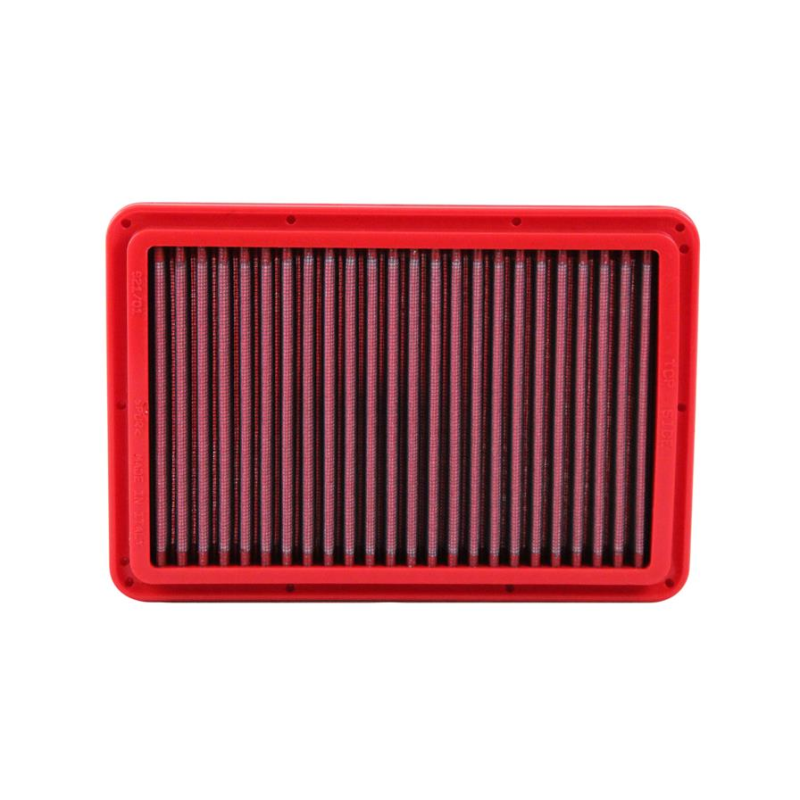 Filtro de aire Sport BMC para Nissan Qashqai