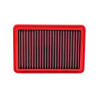 Filtre à air Sport BMC pour Nissan Qashqai